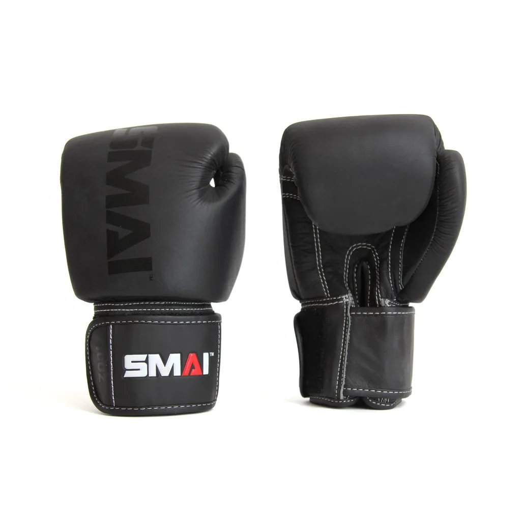 Elite85 Fighter Combo  - Pre Order