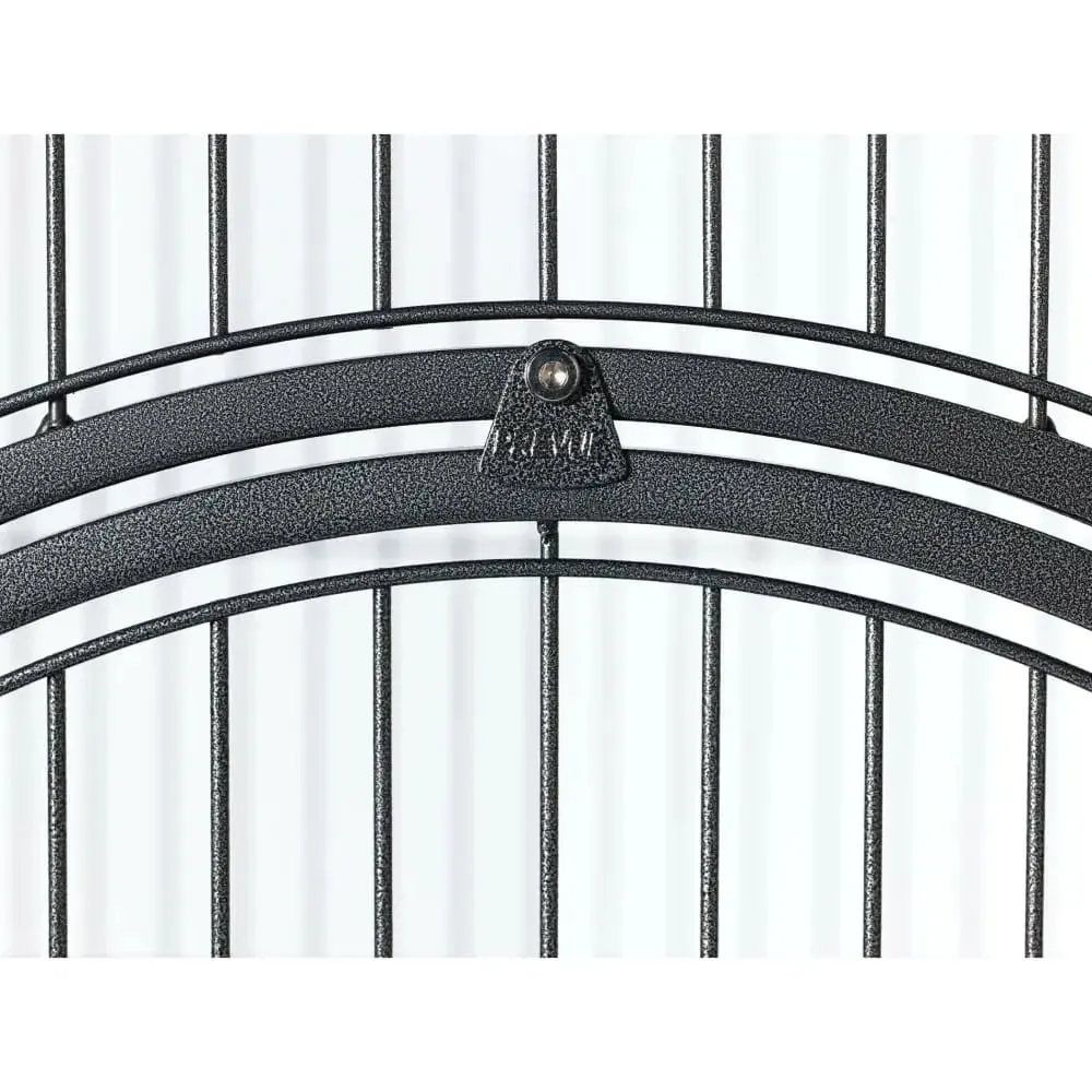 Empire Large Bird Macaw Cage