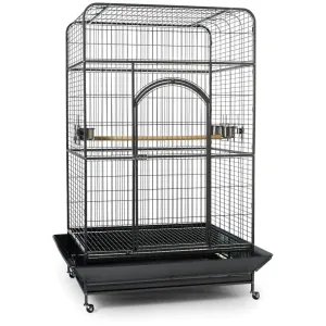 Empire Large Bird Macaw Cage