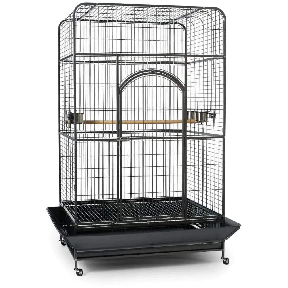 Empire Large Bird Macaw Cage