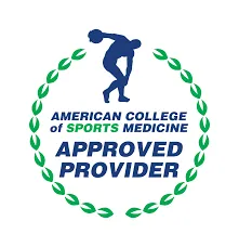 FallPROOF™ Specialist for Fitness Professionals (3* CEU Hours)