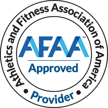 FallPROOF™ Specialist for Fitness Professionals (3* CEU Hours)