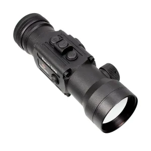 Fusion Thermal Recon 55XR Thermal Clip-On (Day Scope Converter)