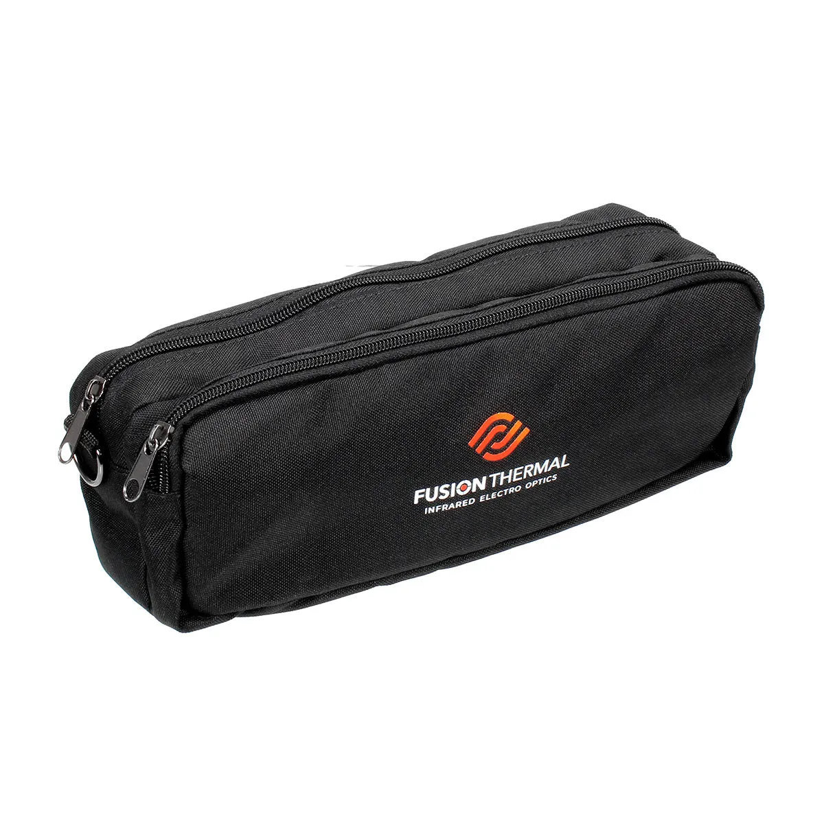 Fusion Thermal Recon 55XR Thermal Clip-On (Day Scope Converter)