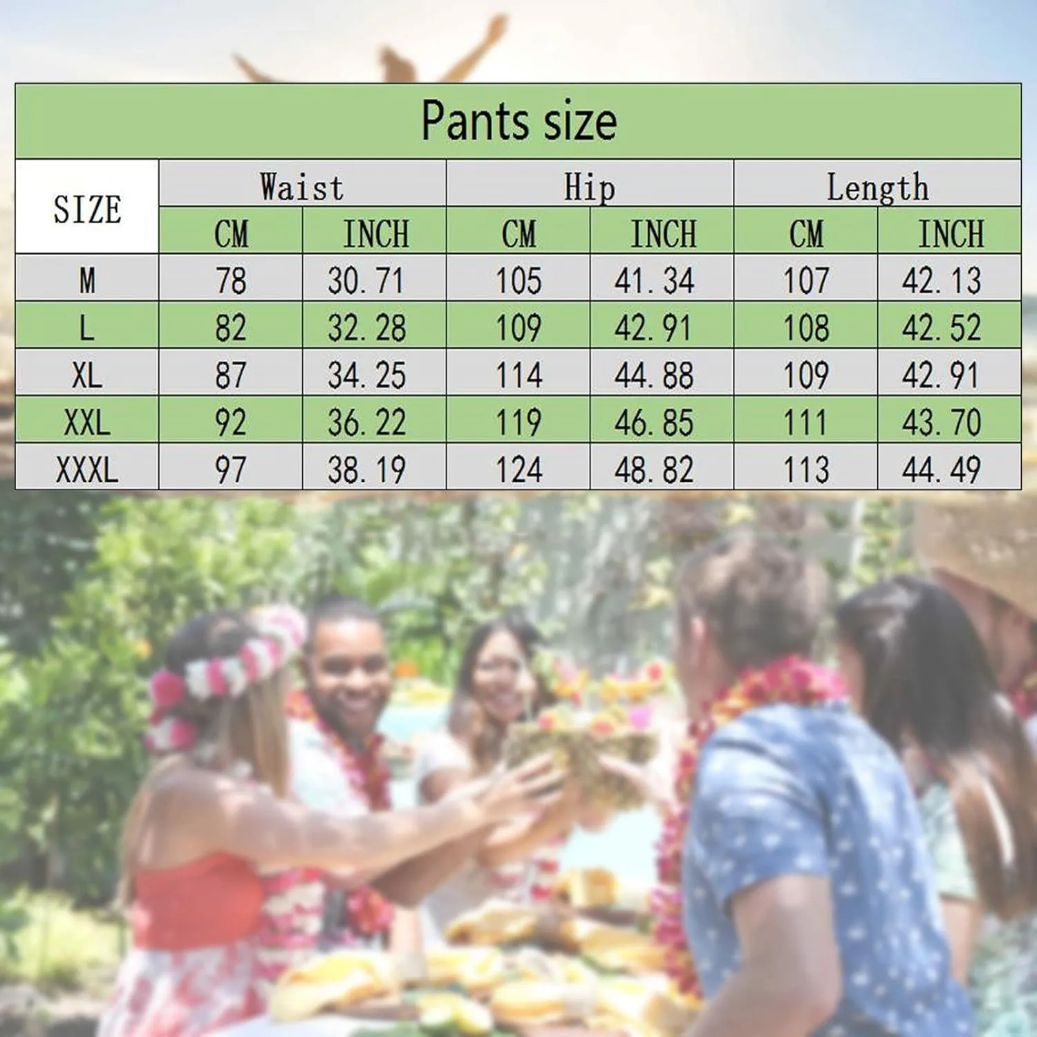 Fxbar Mens Cargo Pants Baggy Outdoor Waterproof Hiking Work Pants Stretch Multi Pockets Lightweight Classic Tactical Pants