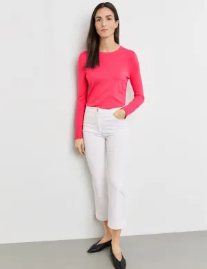 Gerry WeberCropped 7/8 jeans