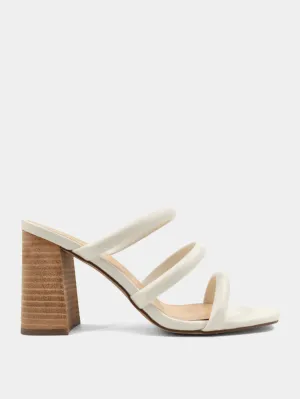 Ginger Bone - Heel