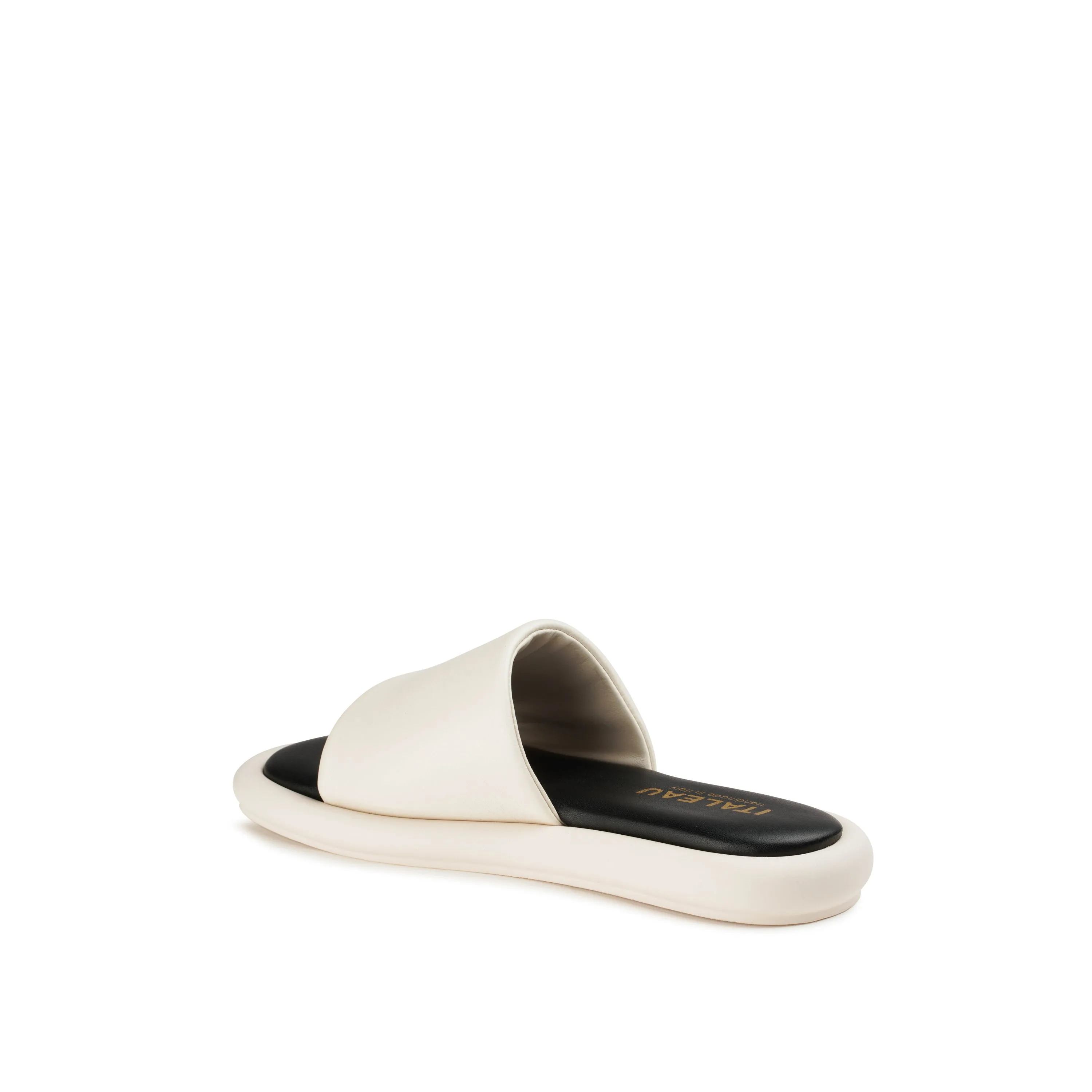 Giorgia Slides Hima