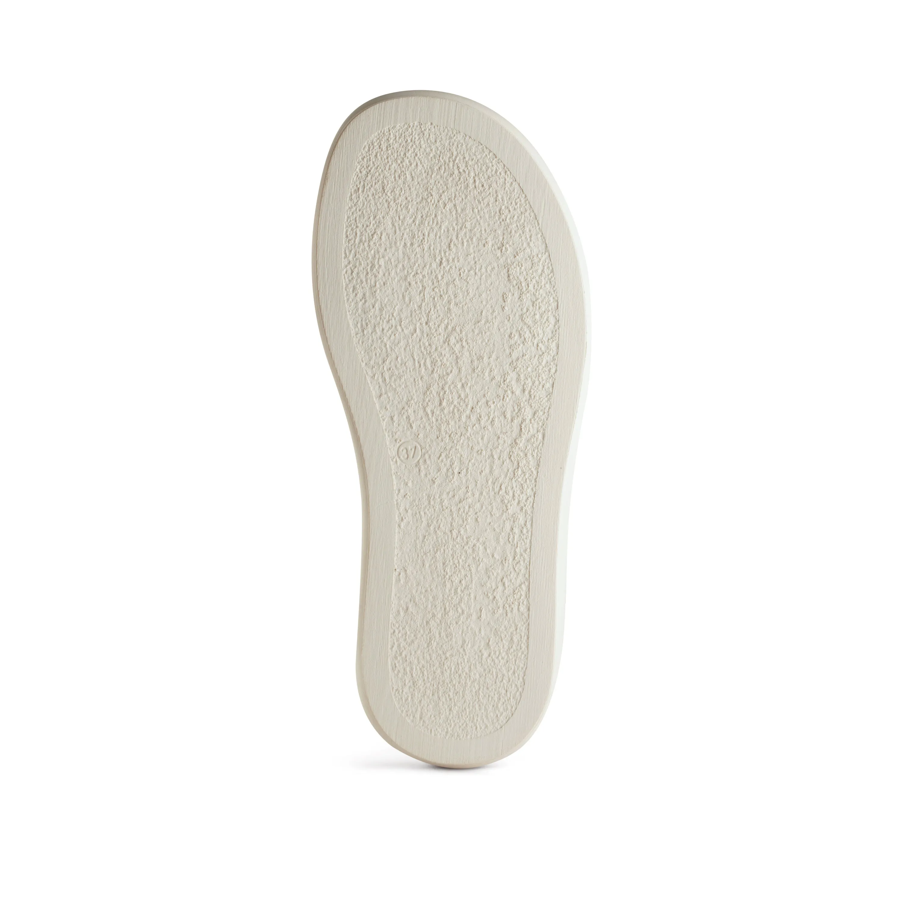 Giorgia Slides Hima