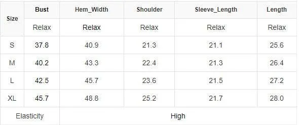 Gray Floral Lantern Sleeve Patchwork Buttoned V Neck Top: Gray / 65%Polyester 30%Viscose 5%Elastane / M
