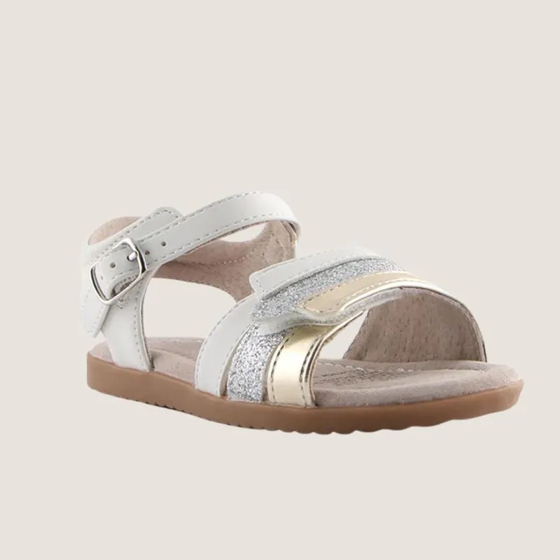 Grosby Starlight Sandal