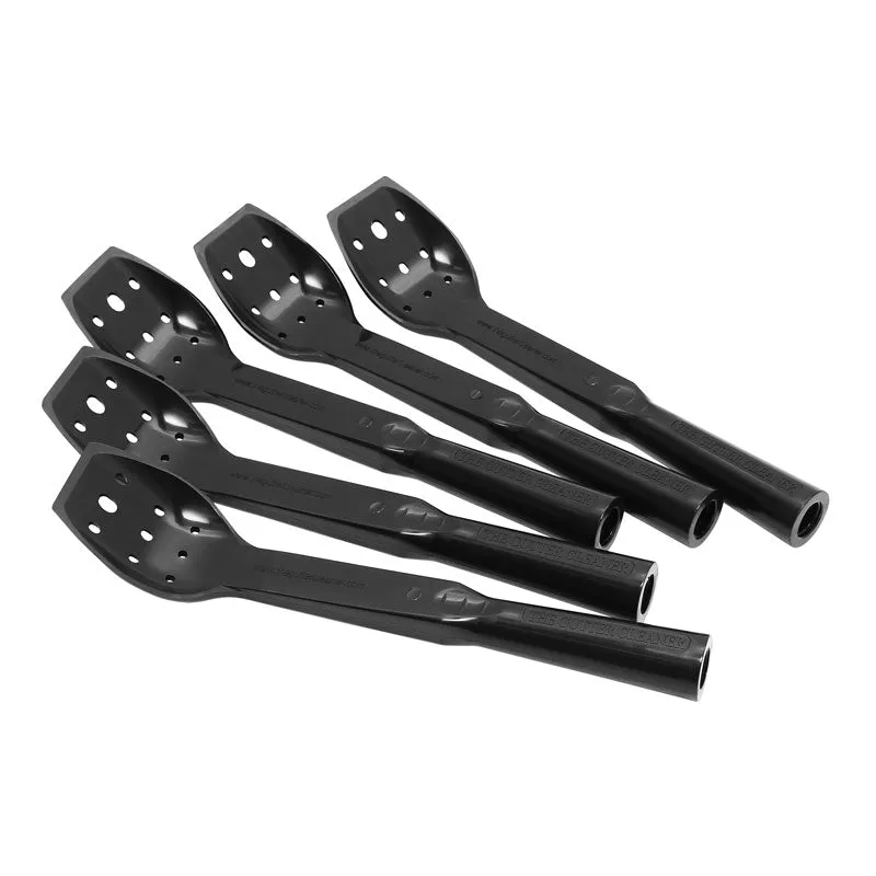 Gutter Cleaner Fits Extension Poles