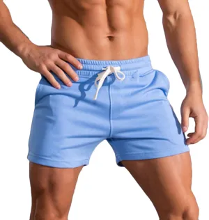 Gym Shorts Men,Mens Basic Running Fitness Pants Summer Short Pants Casual Comfy Workout Pant Mens Baggy Cargo Pants Gym Shorts Men,Mens Basic Running Fitness Pants Summer Short Pants Casual Comfy Workout Pant Mens Baggy Cargo Pants