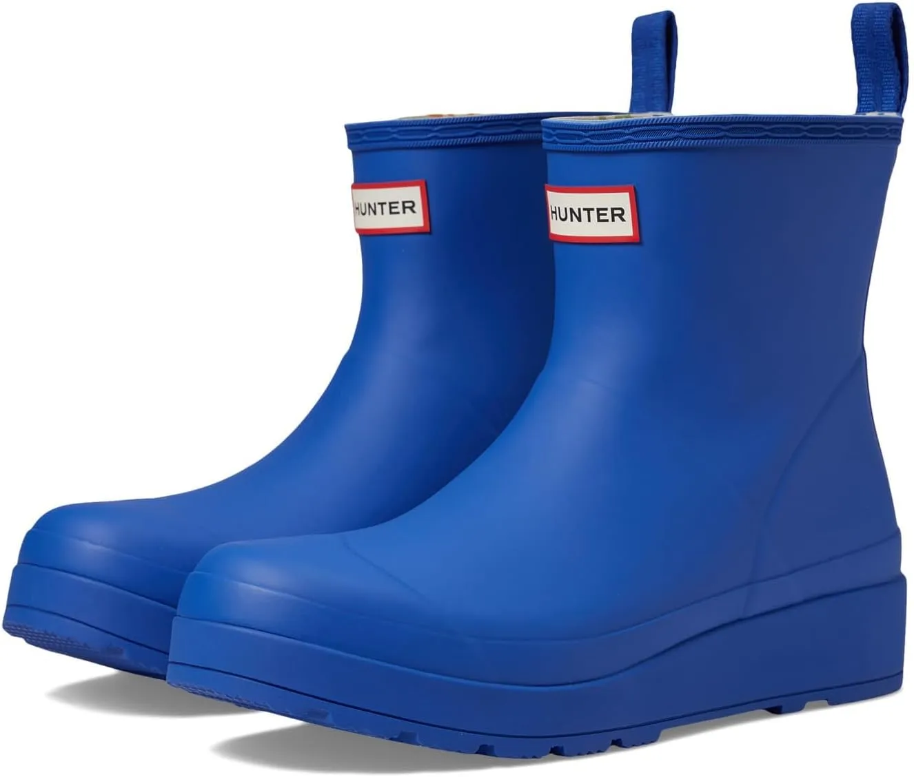 Hunter Women's Original Play Short