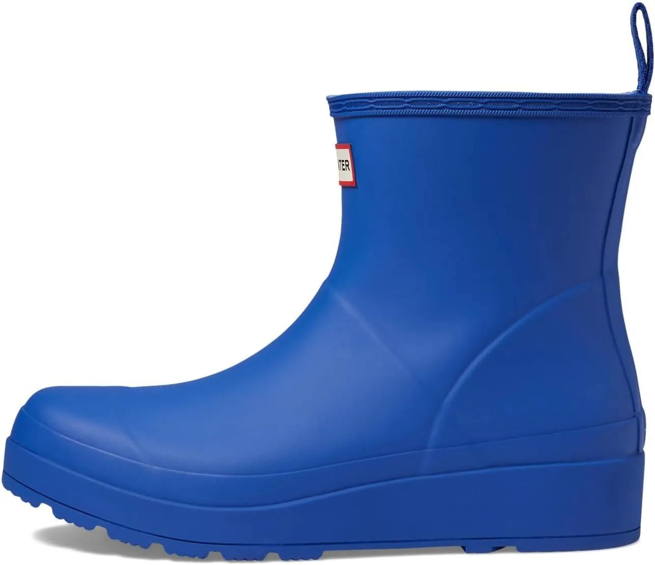 Hunter Women's Original Play Short