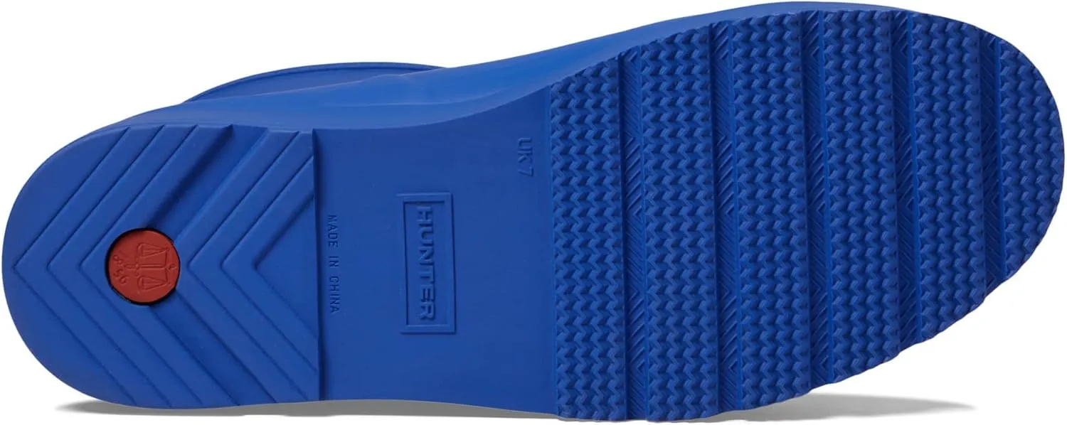 Hunter Women's Original Play Short