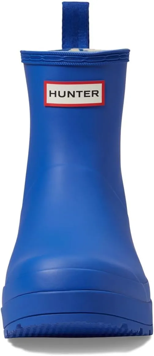 Hunter Women's Original Play Short