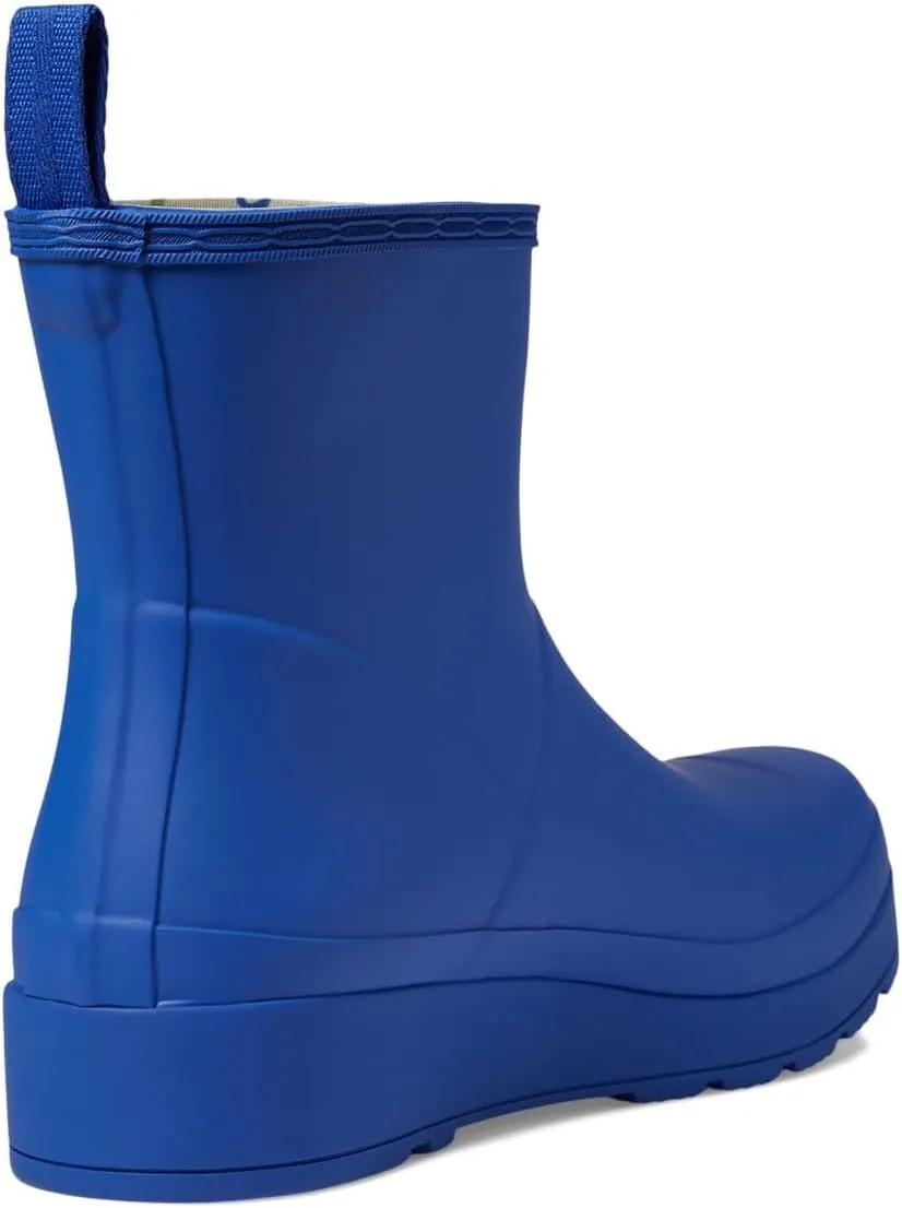 Hunter Women's Original Play Short