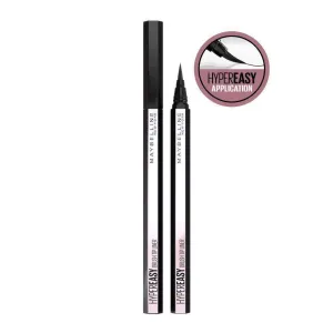 Hyper Easy Eyeliner