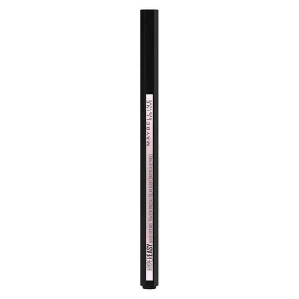 Hyper Easy Eyeliner