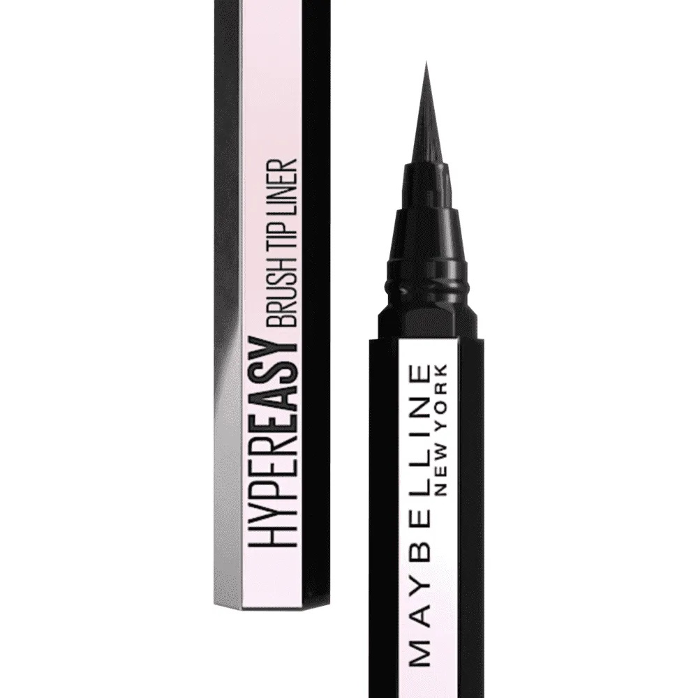 Hyper Easy Eyeliner