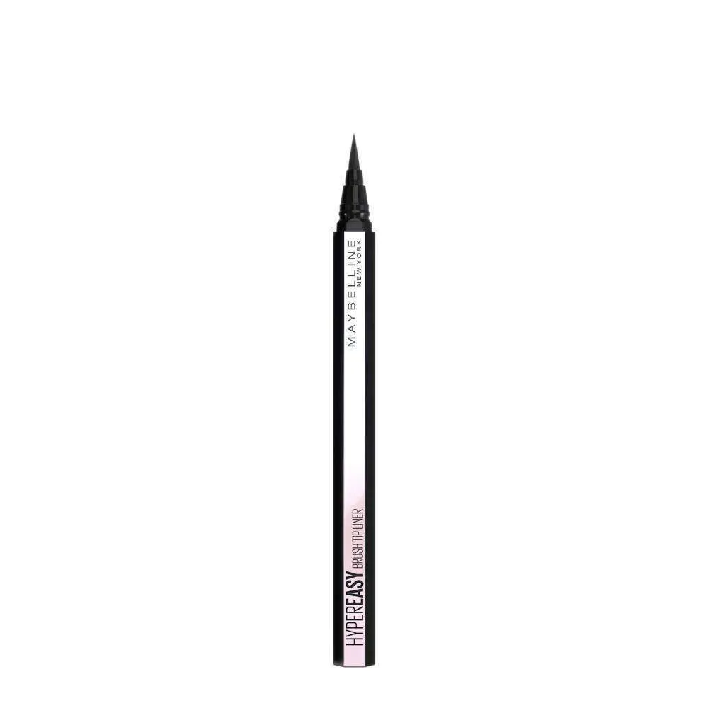 Hyper Easy Eyeliner