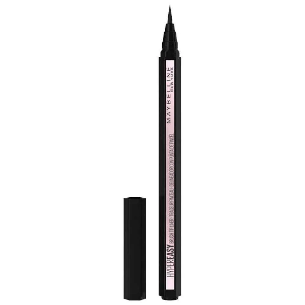 Hyper Easy Eyeliner