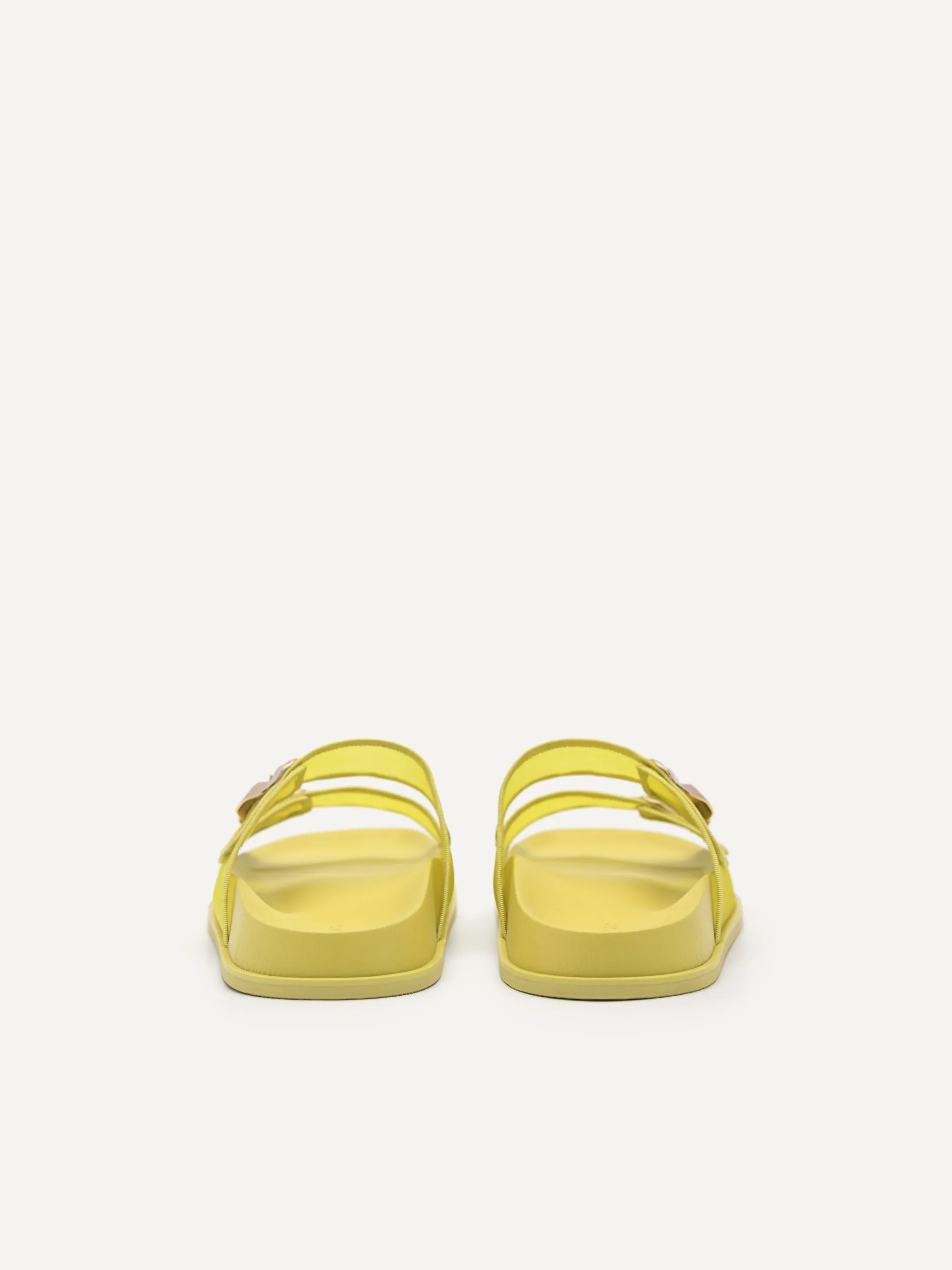 Iris Strap Sandals