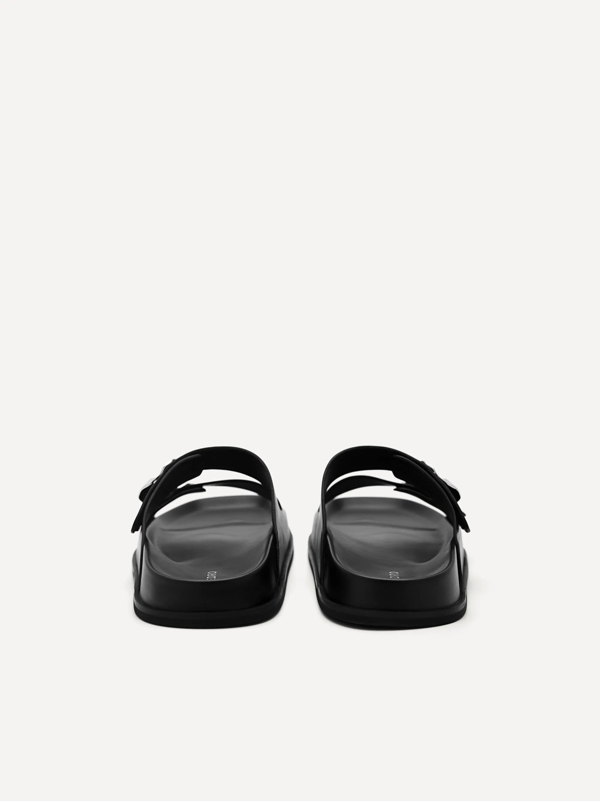 Iris Strap Sandals