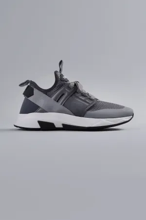 Jago Light Grey