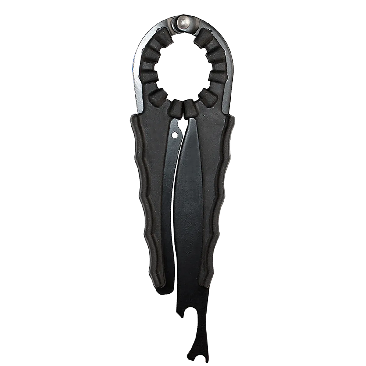 Jokari Easy-Open Multi Bottle Opener