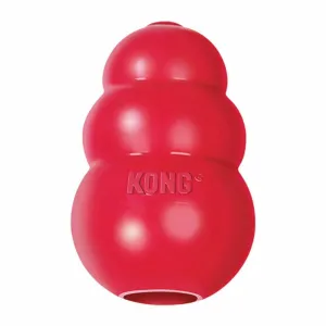 Kong Classic Chew Toys