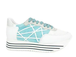 L4K3 Mr. Big Bikini Light Blue 18 MRA