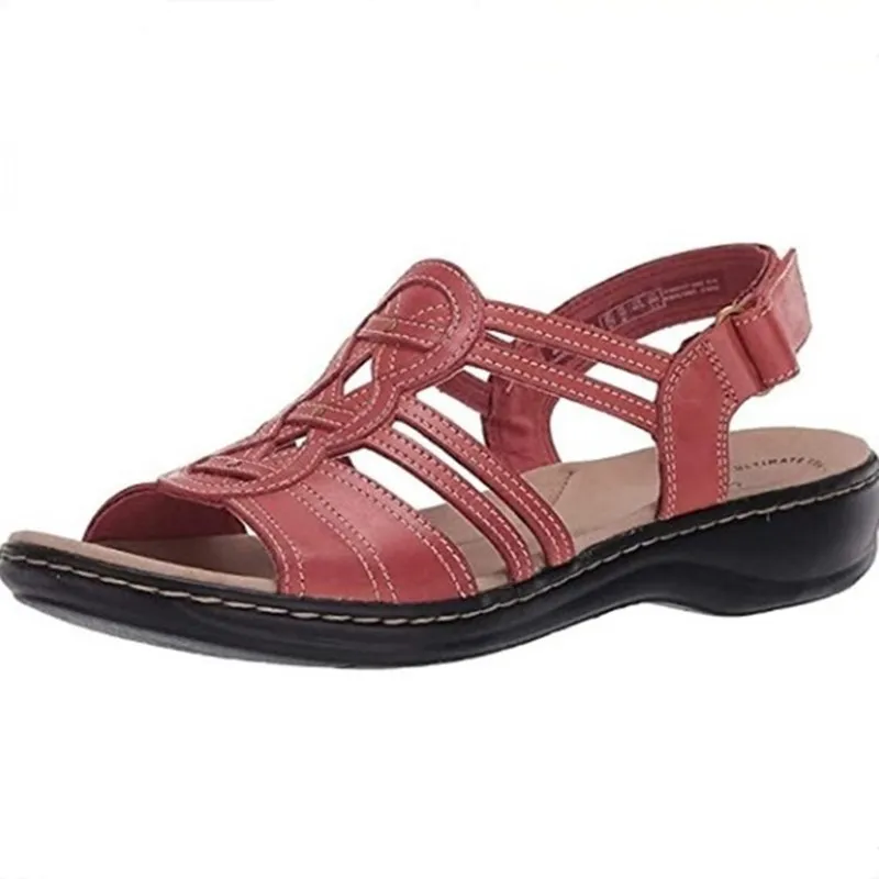 Madeline™ Comfort Sandals