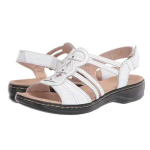Madeline™ Comfort Sandals