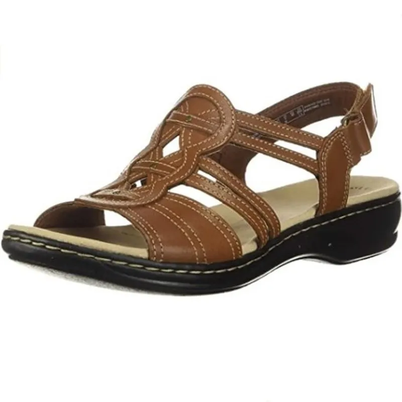 Madeline™ Comfort Sandals
