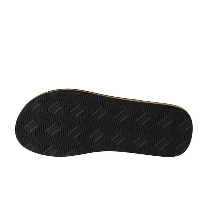 Men's Groundswell Sandal