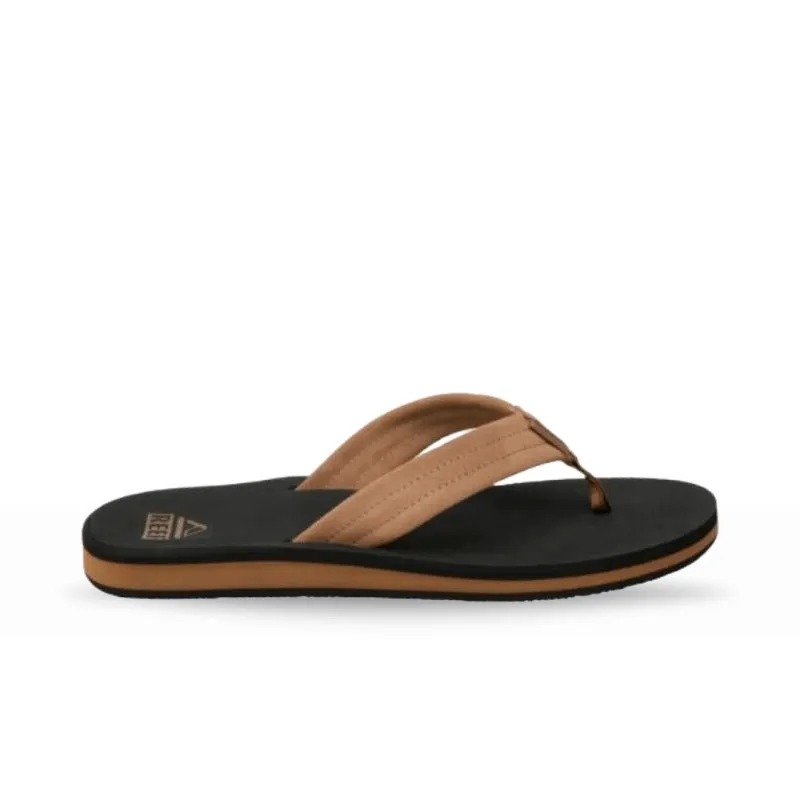 Men's Groundswell Sandal