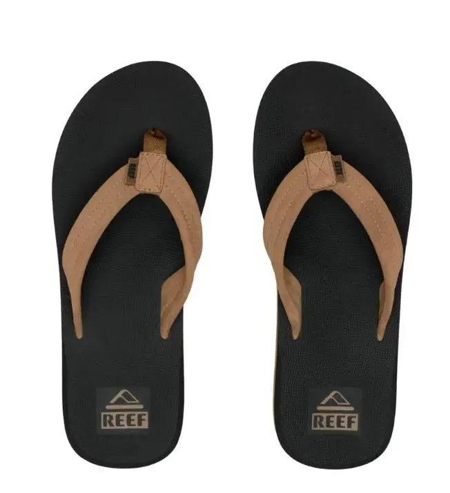 Men's Groundswell Sandal