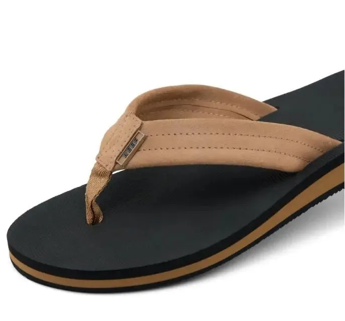 Men's Groundswell Sandal
