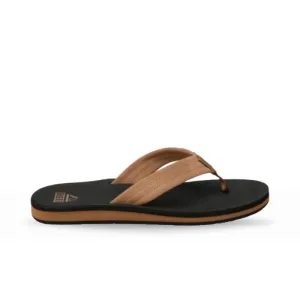 Men's Groundswell Sandal