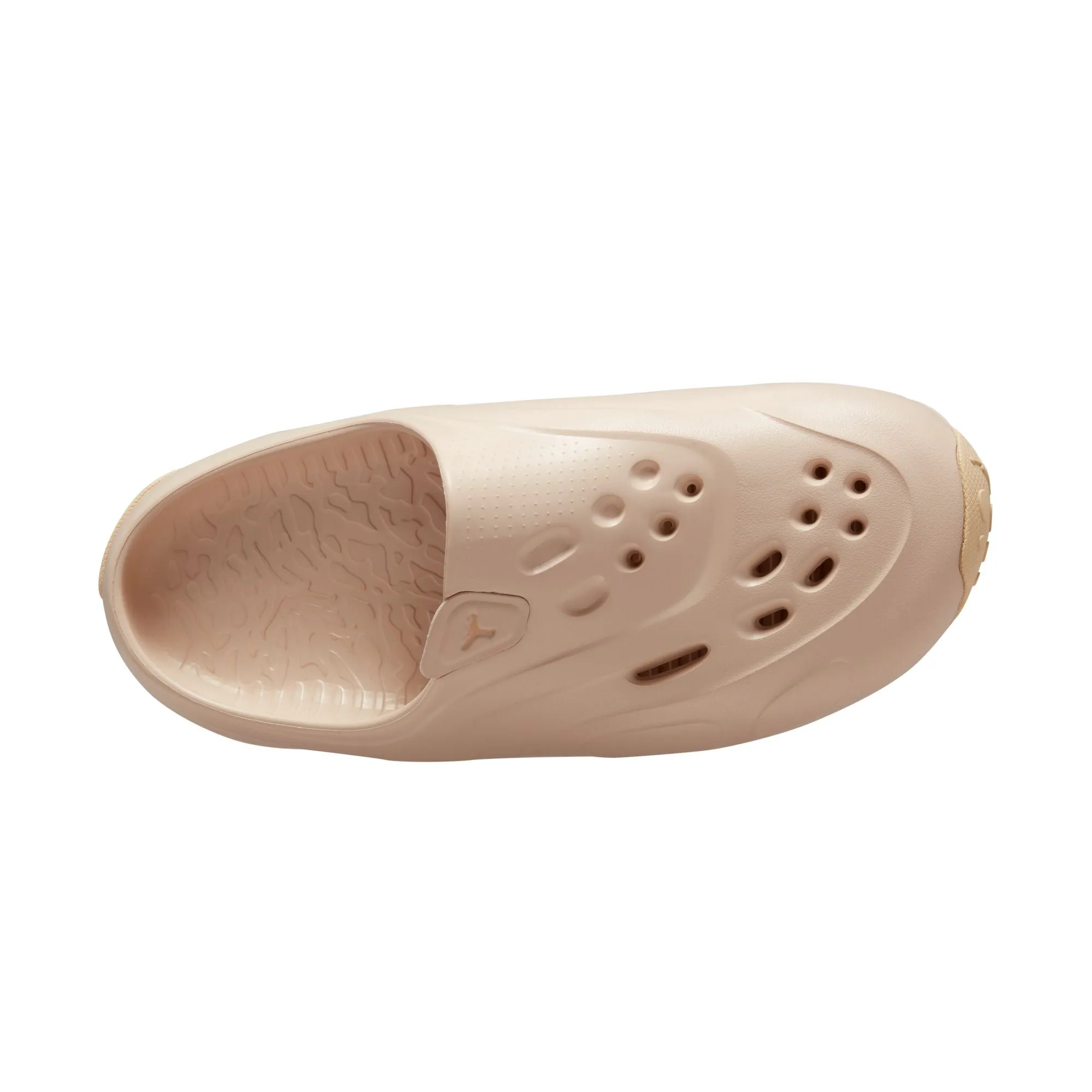 MENS JORDAN ROAM SLIDE (SANDDRIFT)