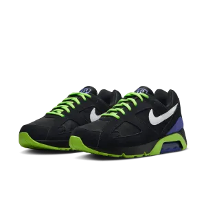 MEN'S NIKE AIR 180  FZ3058-001