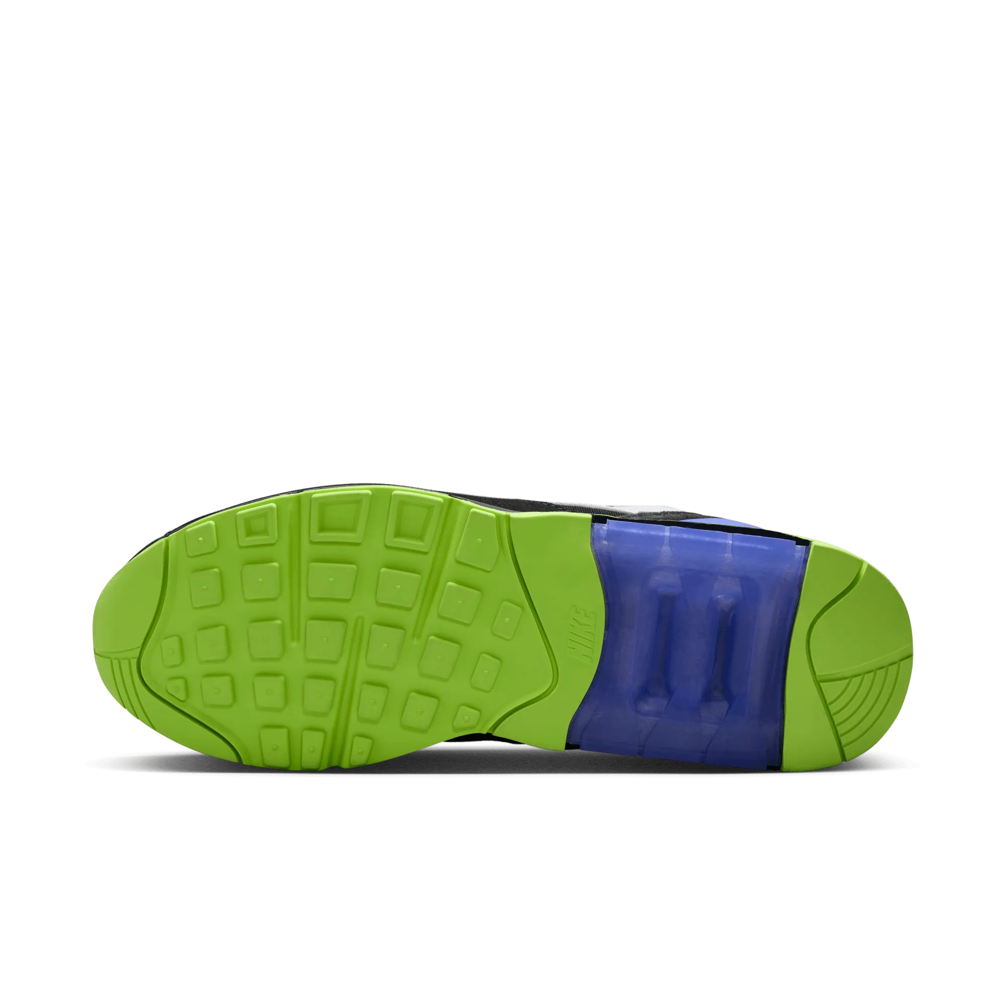 MEN'S NIKE AIR 180  FZ3058-001
