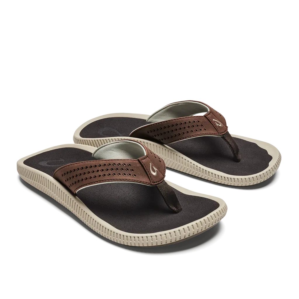 Men's Ulele Sandal