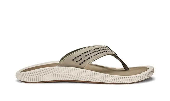 Men's Ulele Sandal
