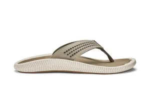 Men's Ulele Sandal
