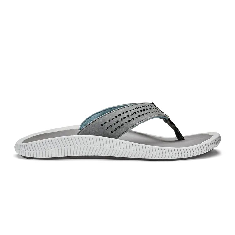 Men's Ulele Sandal