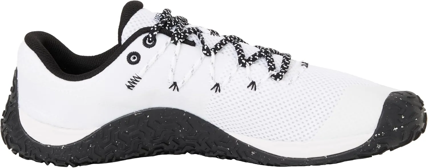 Merrell Men's Trail Glove 7 Trainers