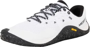 Merrell Men's Trail Glove 7 Trainers Merrell Men's Trail Glove 7 Trainers